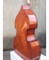 CS-DB02 虎紋低音大提琴 DOUBLE BASS 
