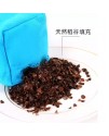 兒童 沙包 兒童豆袋 方形豆袋 7cm (單個裝)
