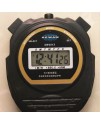 世運秒錶 電子計時秒錶 SW-2013 運動計時器