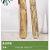 VOZ DE CACTUS / Terre 南美雨棍 仙人掌雨聲棒 Rainstick (長25CM)
