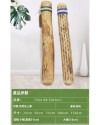VOZ DE CACTUS / Terre 南美雨棍 仙人掌雨聲棒 Rainstick (長150CM)