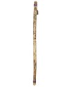 VOZ DE CACTUS / Terre 南美雨棍 仙人掌雨聲棒 Rainstick (長150CM)
