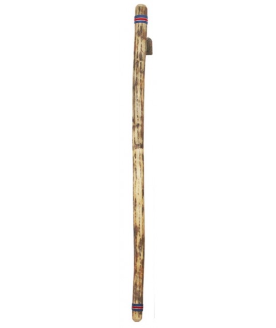 VOZ DE CACTUS / Terre 南美雨棍 仙人掌雨聲棒 Rainstick (長150CM)