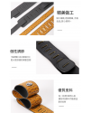 真皮款 結他背帶 加厚真皮 結他帶