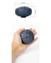 兒童 3吋6音 迷你空靈鼓 MINI TONGUE DRUM
