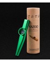 金屬 卡祖笛 KAZOO