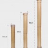 竹製 雨棍 竹雨聲棒 竹雨棍 Rainstick (長60CM)