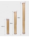 竹製 雨棍 竹雨聲棒 竹雨棍 Rainstick (長40CM)