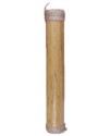 竹製 雨棍 竹雨聲棒 竹雨棍 Rainstick (長40CM)