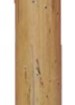 竹製 雨棍 竹雨聲棒 竹雨棍 Rainstick (長40CM)