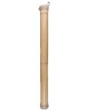 竹製 雨棍 竹雨聲棒 竹雨棍 Rainstick (長80CM)