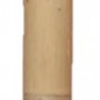 竹製 雨棍 竹雨聲棒 竹雨棍 Rainstick (長80CM)