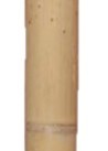 竹製 雨棍 竹雨聲棒 竹雨棍 Rainstick (長80CM)