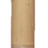 竹製 雨棍 竹雨聲棒 竹雨棍 Rainstick (長80CM)