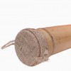 竹製 雨棍 竹雨聲棒 竹雨棍 Rainstick (長60CM)