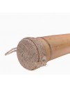 竹製 雨棍 竹雨聲棒 竹雨棍 Rainstick (長40CM)