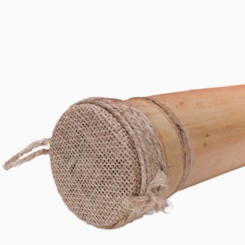 竹製 雨棍 竹雨聲棒 竹雨棍 Rainstick (長60CM)