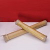 竹製 雨棍 竹雨聲棒 竹雨棍 Rainstick (長60CM)