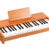CS-TINY 37  PIANO 兒童迷你 37鍵桌面電子琴