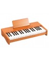 CS-TINY 37  PIANO 兒童迷你 37鍵桌面電子琴
