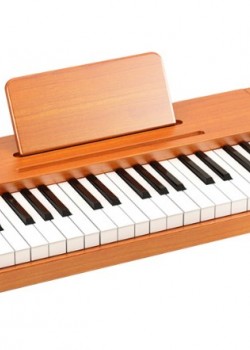 CS-TINY 37  PIANO 兒童迷你 37鍵桌面電子琴