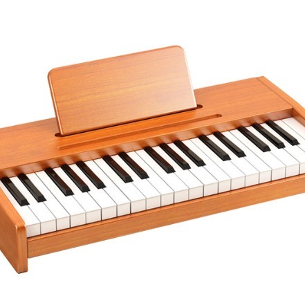 CS-TINY 37  PIANO 兒童迷你 37鍵桌面電子琴