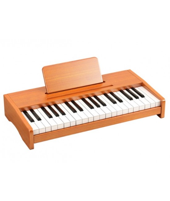 CS-TINY 37  PIANO 兒童迷你 37鍵桌面電子琴