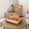 CS-TINY 25  PIANO 兒童迷你 25鍵桌面電子琴