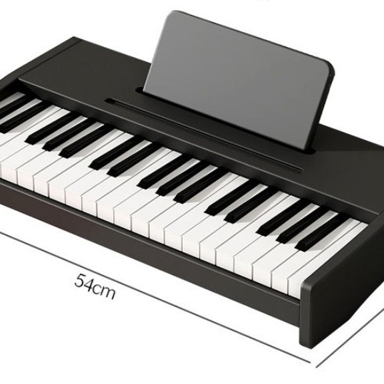 CS-TINY 37  PIANO 兒童迷你 37鍵桌面電子琴