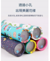 兒童 萬花筒 百變 多稜鏡 