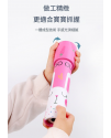 兒童 萬花筒 百變 多稜鏡 