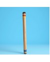 木製 特大雨聲沙筒 雨棍 木雨聲棒 木雨棍 Rainstick (長60CM)