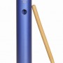 七彩蛙音管 蛙蛙管 七脈輪哇音管 單支裝 Wah Wah Tubes