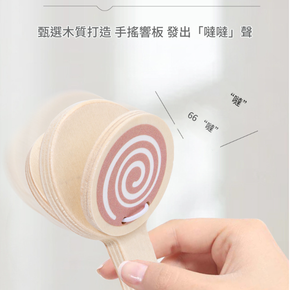 兒童 小熊鋼琴敲打台 多功能 音樂台 敲擊樂器台