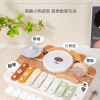 兒童 小熊鋼琴敲打台 多功能 音樂台 敲擊樂器台