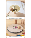 兒童 多功能木質 風鈴鼓 音樂台 敲擊台 ST18