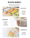 兒童 多功能木質 風鈴鼓 音樂台 敲擊台 ST18
