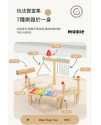 兒童 多功能木質 音樂台 敲擊樂器台 ST12 兒童 多功能木質 音樂台 敲擊樂器台 ST12