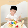 兒童 多功能木質 音樂台 敲擊台 ST13
