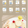 兒童 多功能木質 音樂台 敲擊台 ST13