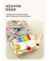 兒童 多功能木質 音樂台 敲擊台 ST13 兒童 多功能木質 音樂台 敲擊台 ST13