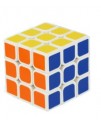 兒童 扭計骰 魔方 魔術方塊 3X3 