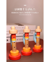 木製 兒童小喇叭 兒童笛 兒童喇叭