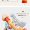 木製 兒童小喇叭 兒童笛 兒童喇叭