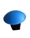蘑菇型 手指沙錘 Finger maraca 蘑菇型 手指沙錘 Finger maraca