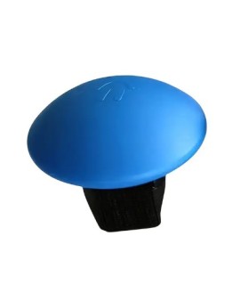 蘑菇型 手指沙錘 Finger maraca 蘑菇型 手指沙錘 Finger maraca