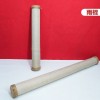 竹製 雨棍 竹雨聲棒 竹雨棍 Rainstick (長60CM)