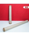 竹製 雨棍 竹雨聲棒 竹雨棍 Rainstick (長40CM)