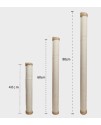 竹製 雨棍 竹雨聲棒 竹雨棍 Rainstick (長40CM)