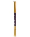 印尼 竹製彩繪 雨棍 彩繪竹雨聲棒 彩繪雨棍 Rainstick (長60CM)